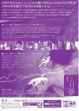 老板的秘密助理短剧海报